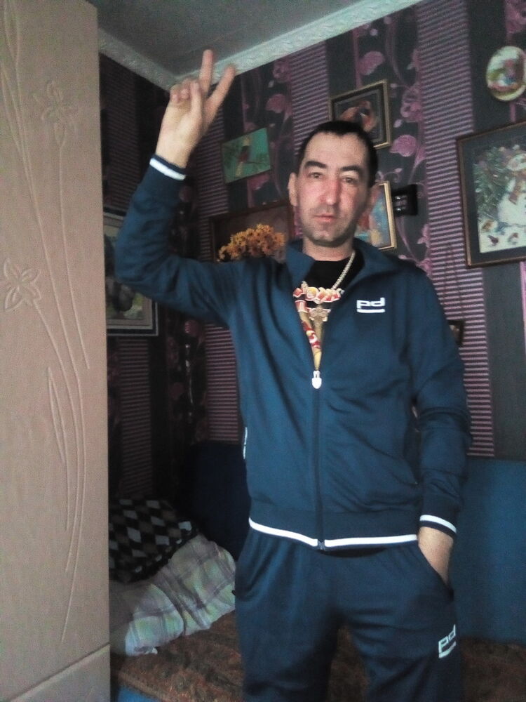 ���� 18565507 ������� �������, 46 ���, ���� ���������� � ��������