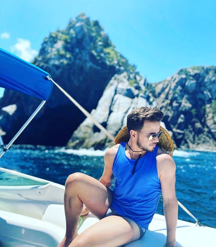 ���� 53811467 ������� ������, 34 ����, ���� ���������� � ���������