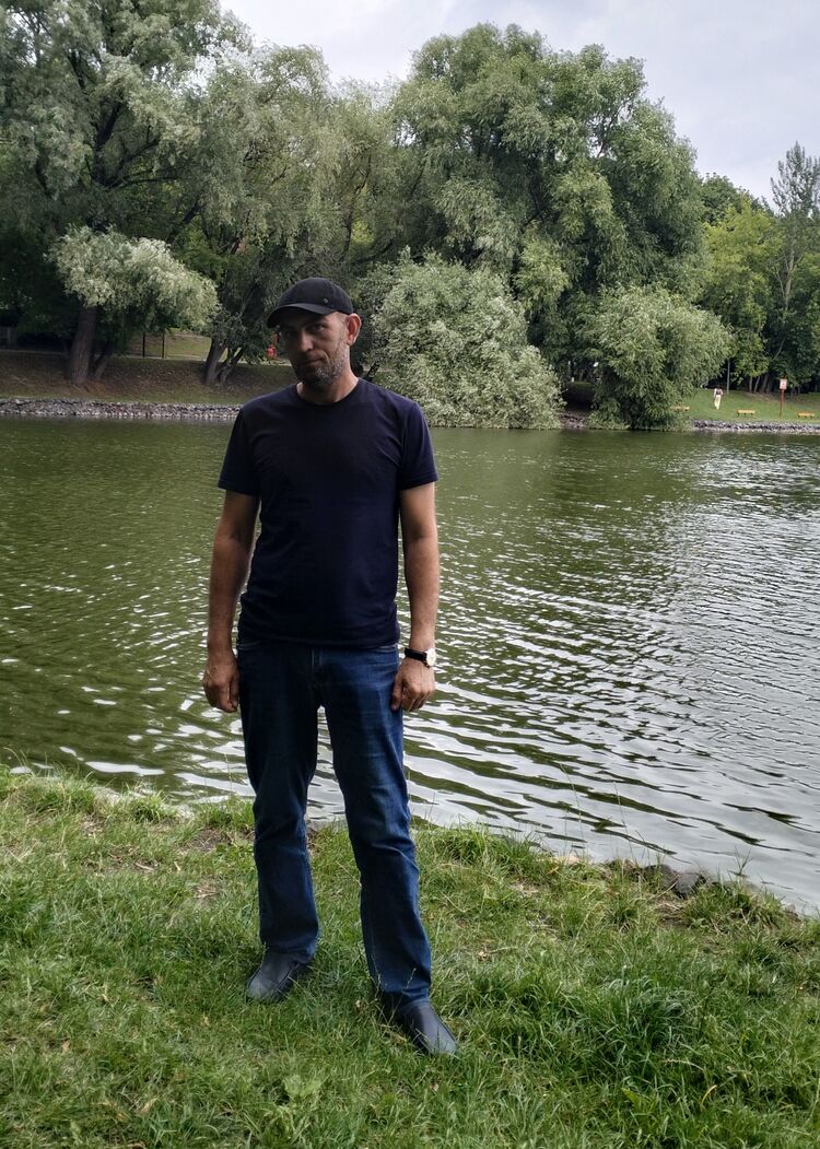 ,   , 40 ,   ,   