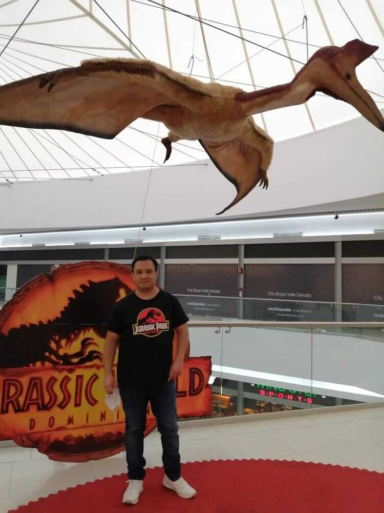  Venturina,   Alejandro, 37 ,   ,   , c 