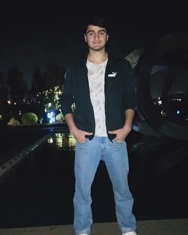 ���������� ������, ���� ������� �������, 30 ���, ������������ ��� ������, ����� � ���������, c�������� ���������