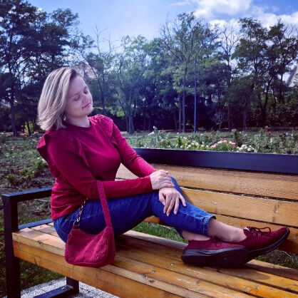 ���� 52312297 ������� ��������, 31 ���, ���� ���������� � ���������