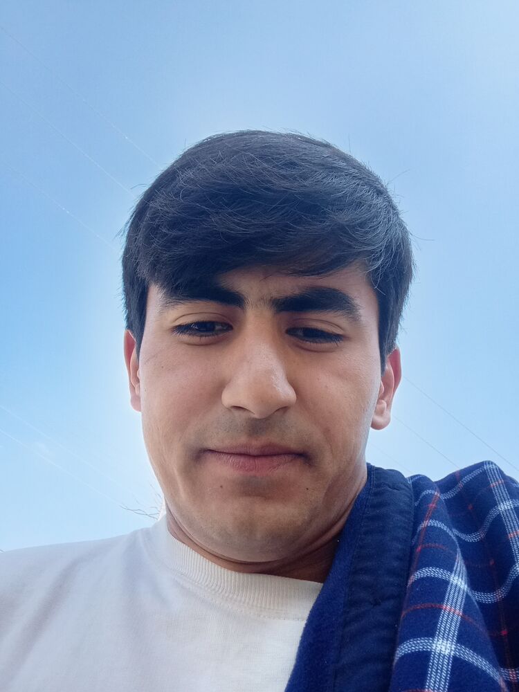 ���� 50516897 ����� �����, 22 ����, ���� ���������� � ������