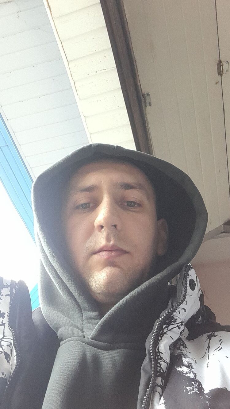  ,   , 30 ,     , 