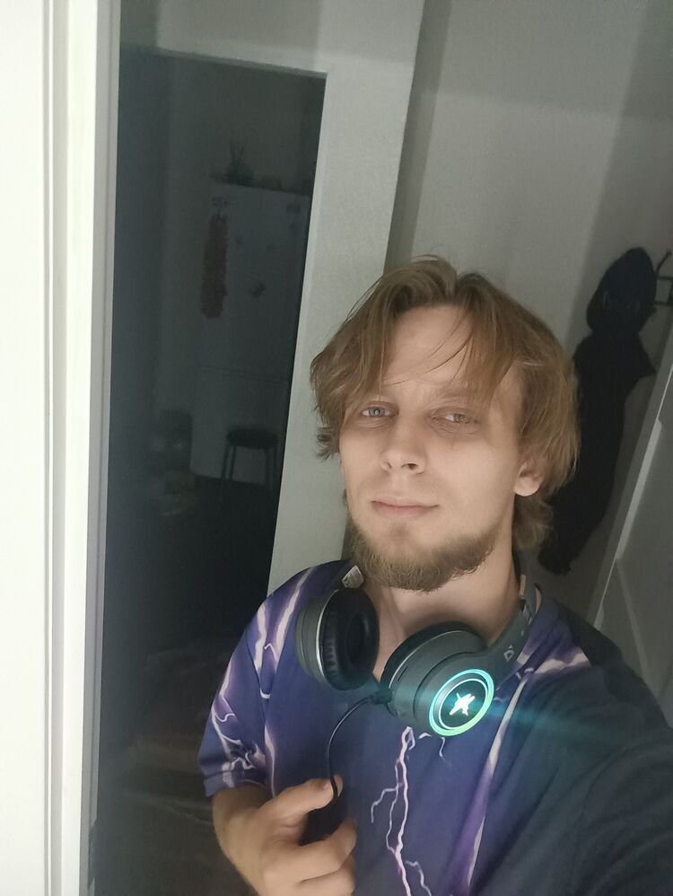  -,   , 31 ,   ,   , c 
