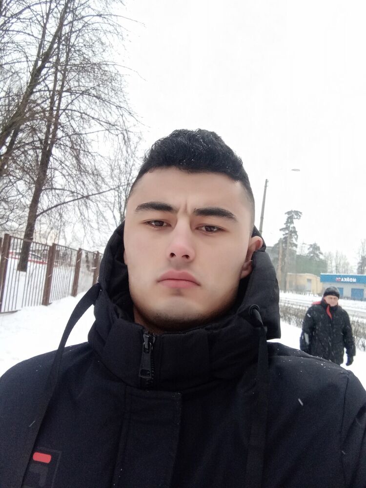 ���������� �����-���������, ���� ������� ���, 31 ���, ������������ ��� ������, ����� � ���������