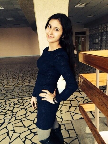 ���������� �����, ���� ������� ����, 31 ���, ������������ ��� ������, ����� � ���������, c�������� ���������