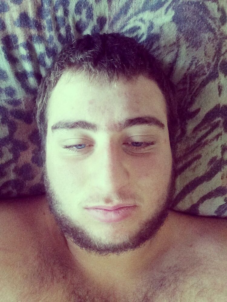 ���� 6758497 ������� �����, 28 ���, ���� ���������� � ��������