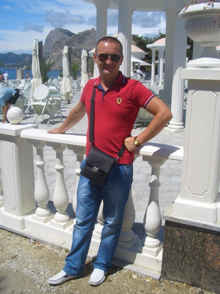 ���� 56295007 ������� �������, 49 ���, ���� ���������� � ���������