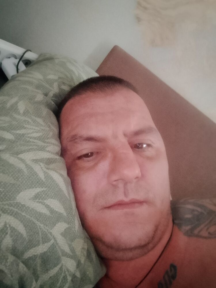 ���� 56259177 ����� ������, 25 ���, ���� ���������� � �������