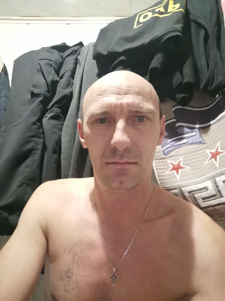  ,   , 40 ,   ,   , 