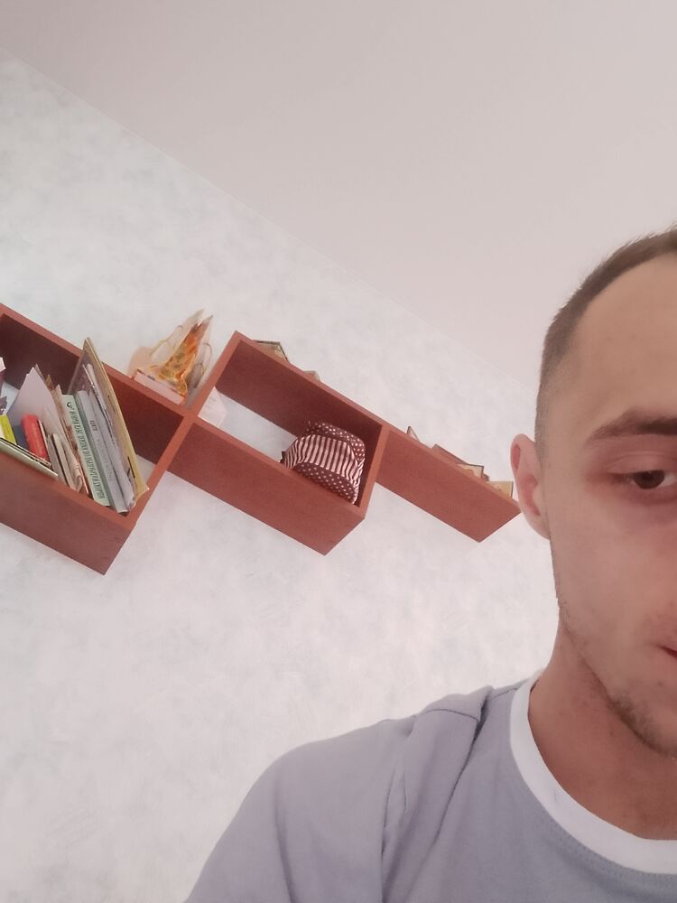 ���� 53161127 ����� ���������, 24 ����, ���� ���������� � ���������