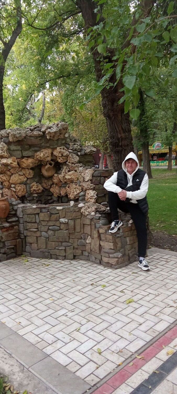 ���� 56202227 ������� ����, 39 ���, ���� ���������� � ������