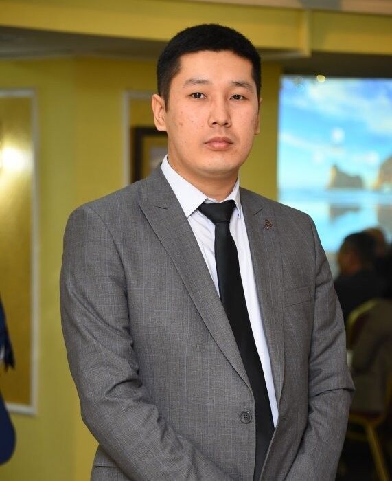 ���������� ������, ���� ������� �����, 36 ���, ������������ ��� ������, ����� � ���������, c�������� ���������