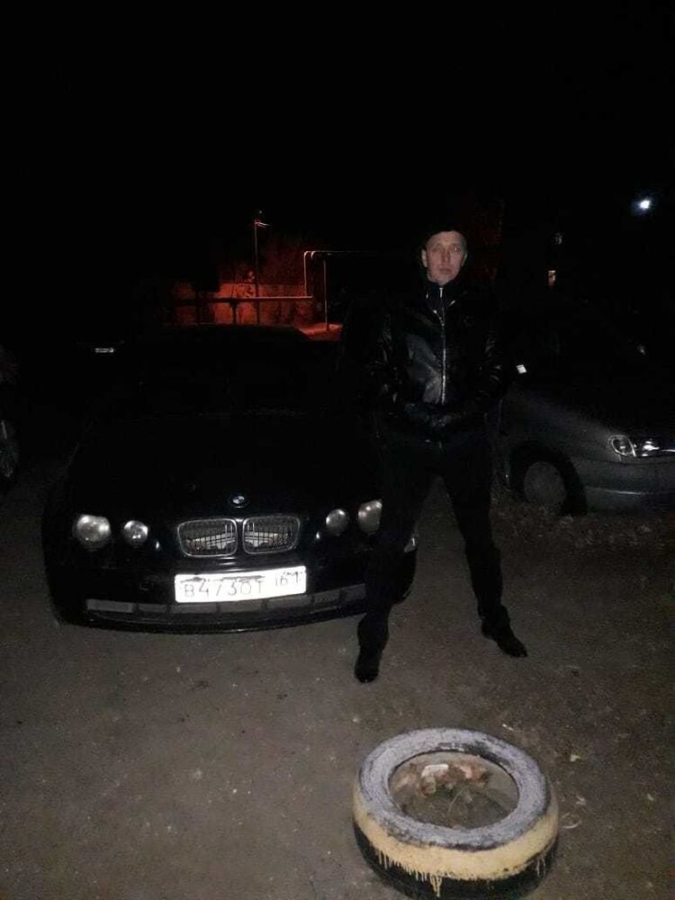  ,   , 45 ,   
