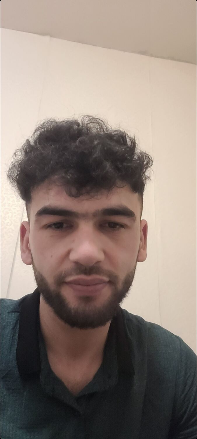 ���������� ������, ���� ������� ������, 30 ���, ������������ ��� ������, ����� � ���������