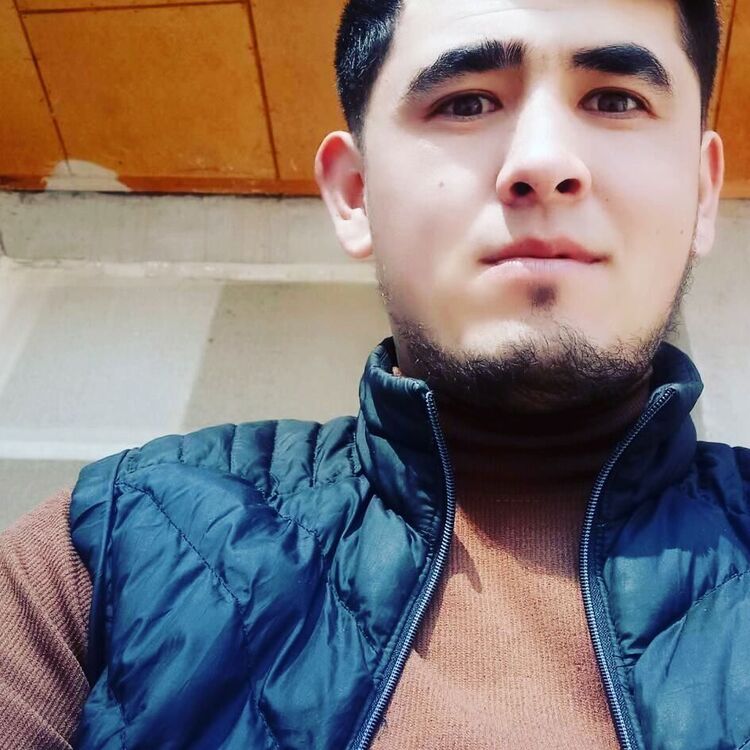  39035447  , 30 ,    