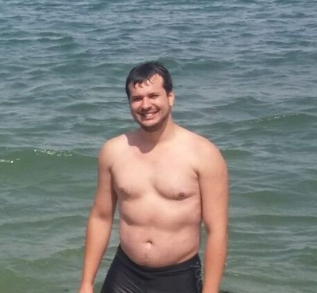 ,   Aleksander, 33 ,   ,   , c , 