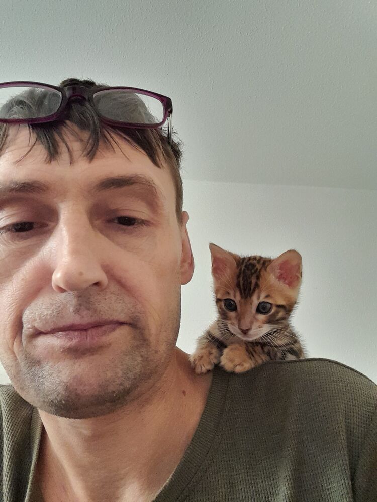  49217377  , 47 ,    Landau In Der Pfalz