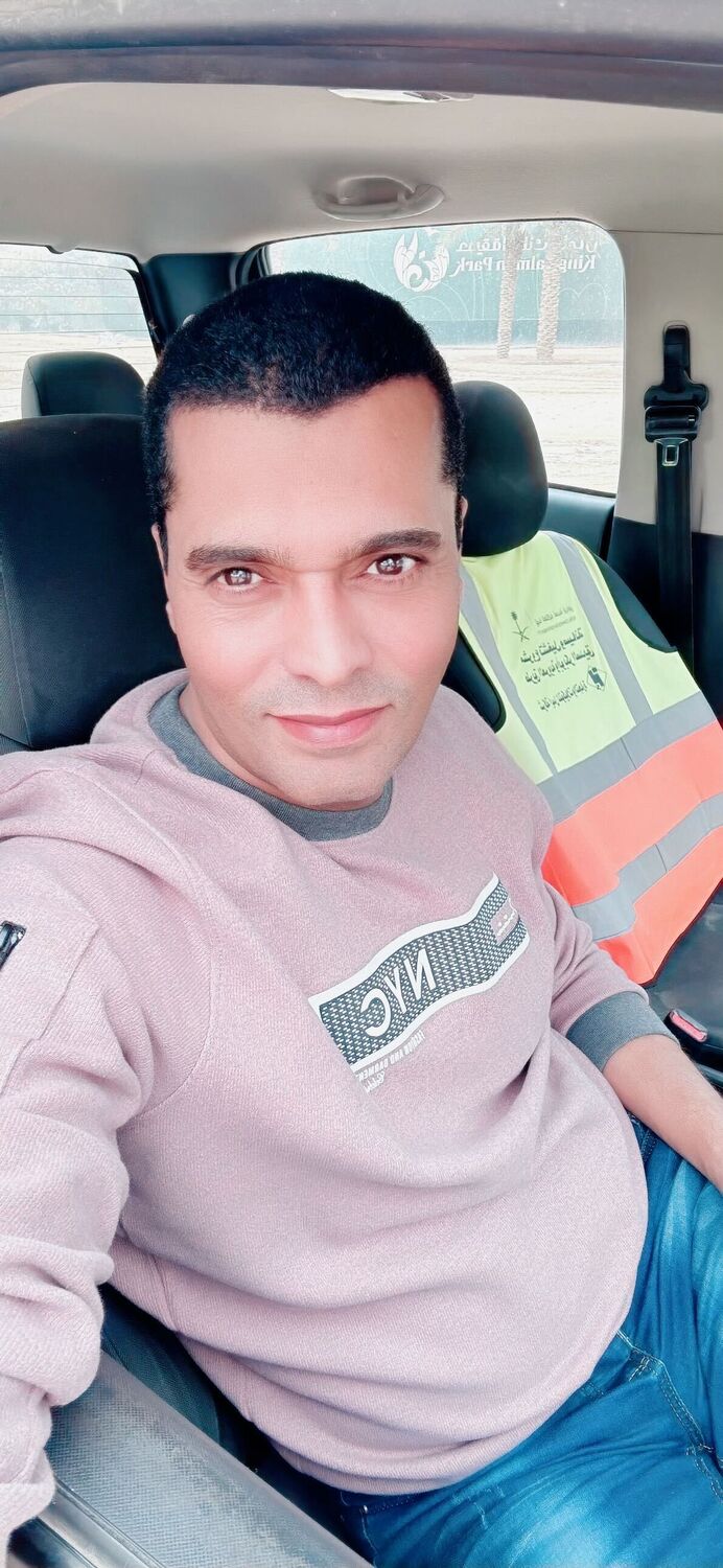  ,   Romeo, 44 ,   ,   , c 