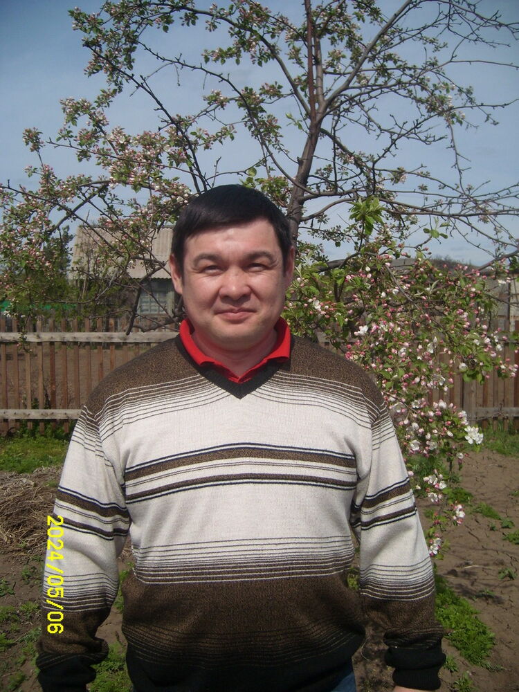  ,   , 42 ,   
