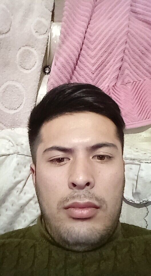 ���� 22285917 ������� Borya, 30 ���, ���� ���������� � ��������