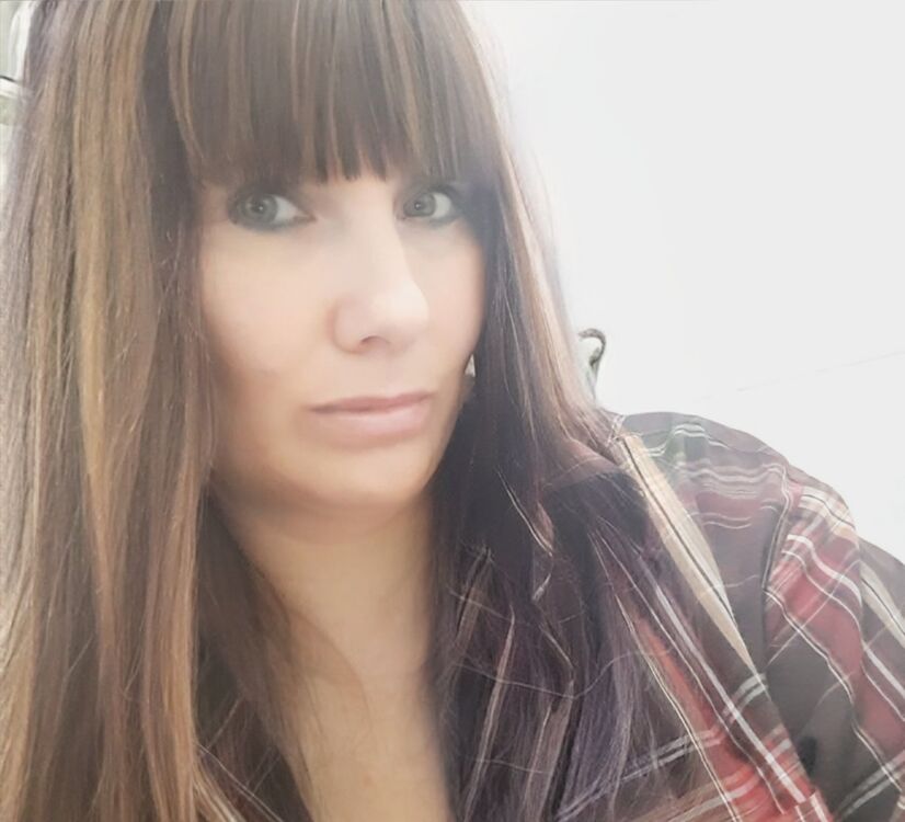  ,   , 43 ,   c 