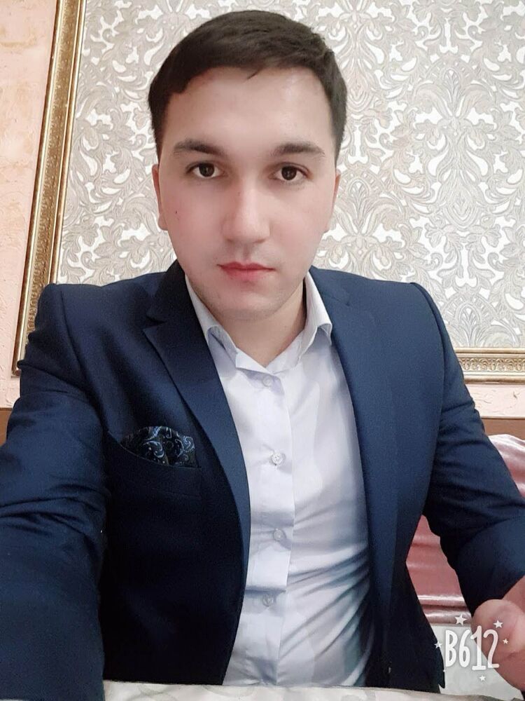 ���� 23656167 ������� ����, 31 ���, ���� ���������� � ��������