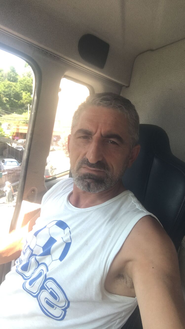  52653217  , 53 ,    