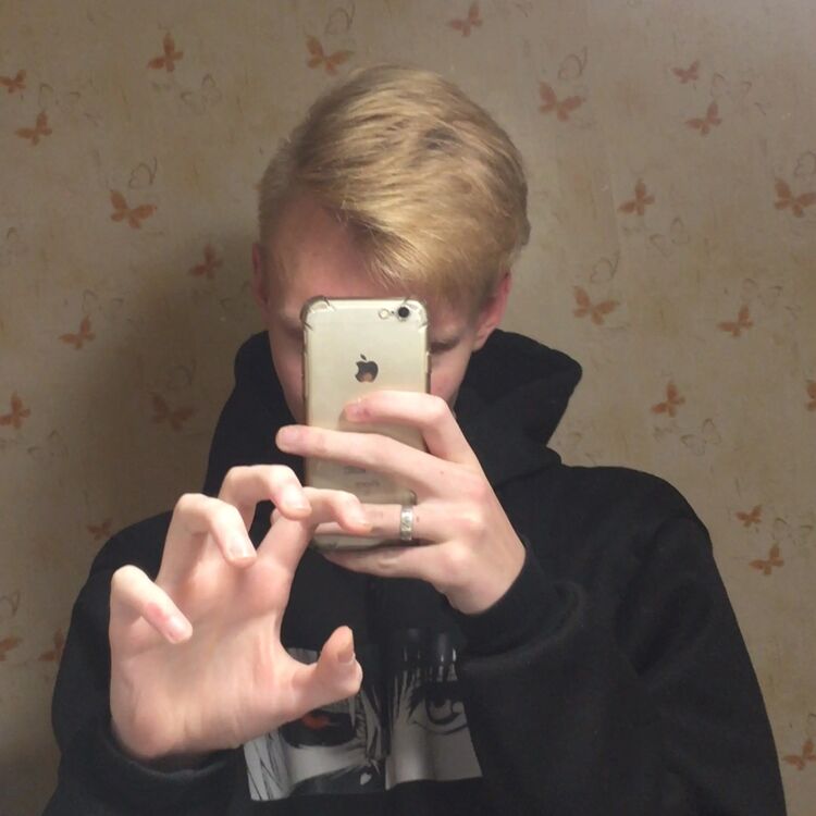 ���������� �����, ���� ����� ������, 21 ���, ������������ ��� ������, ����� � ���������