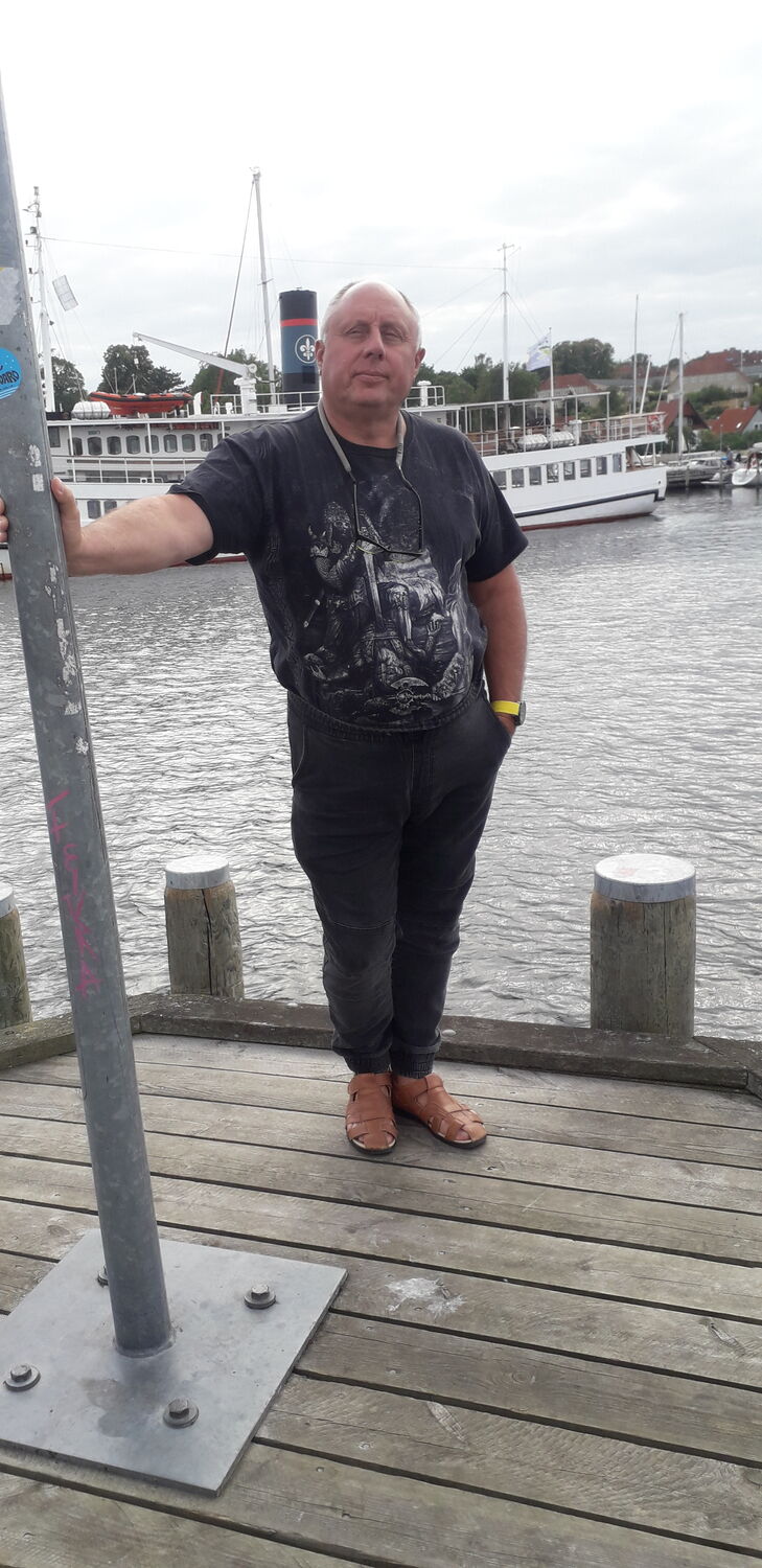 ���������� ������, ���� ������� Vladyslav, 62 ����, ������������ ��� ������, ����� � ���������