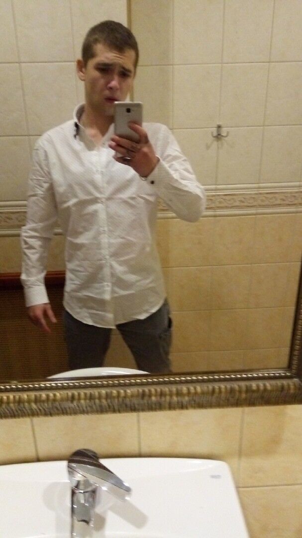 ���� 16051587 ������� �������, 29 ���, ���� ���������� � �����