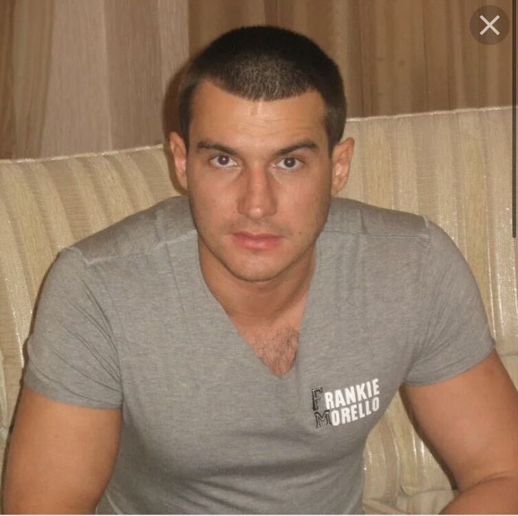 ���� 25447157 ������� ���������, 40 ���, ���� ���������� � �����