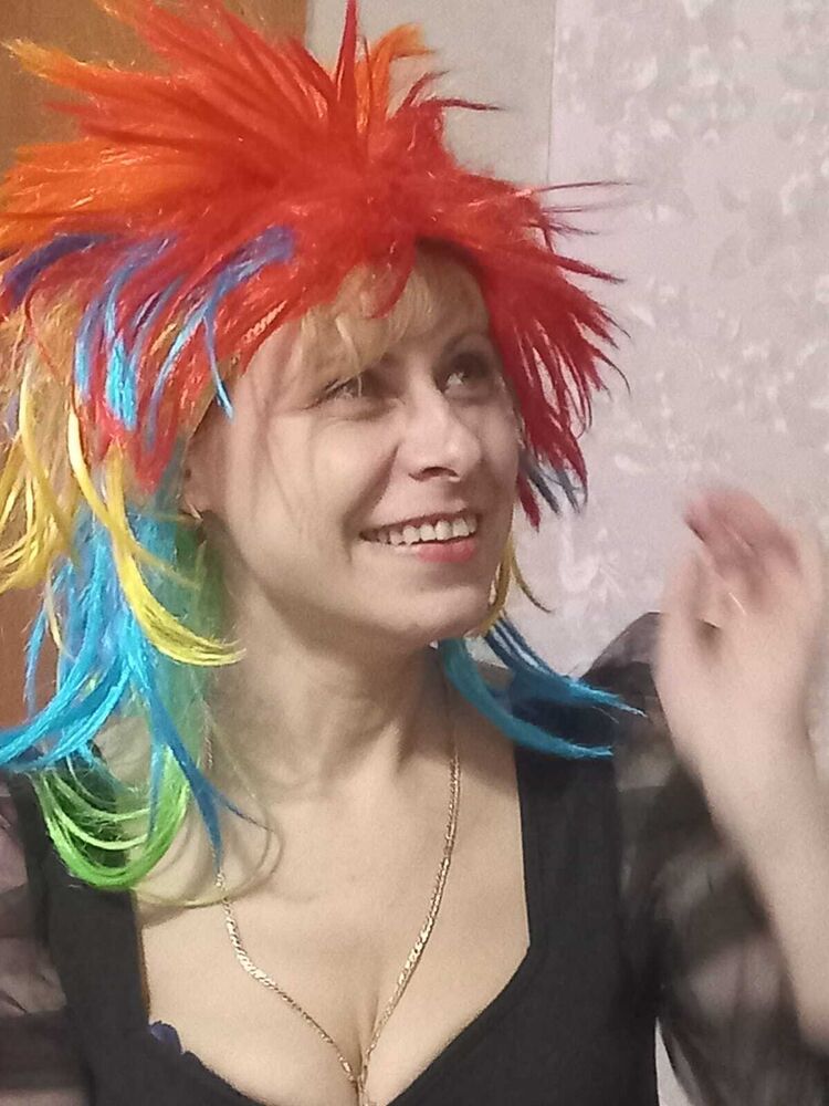 ���� 26560397 ������� ����, 37 ���, ���� ���������� � ������