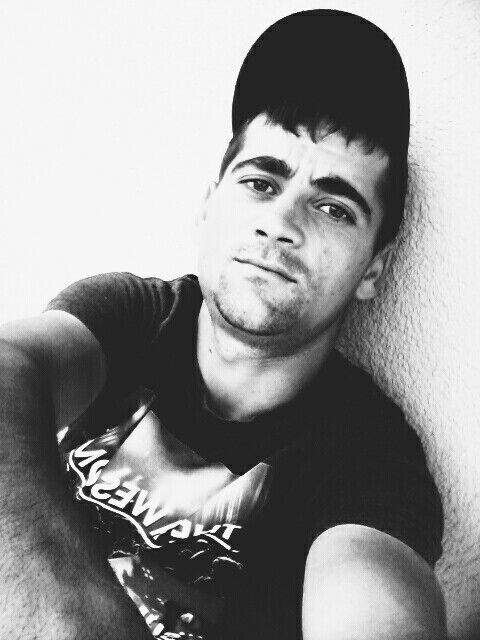 ���������� �������, ���� ������� ����, 29 ���, ������������ ��� ������, ����� � ���������