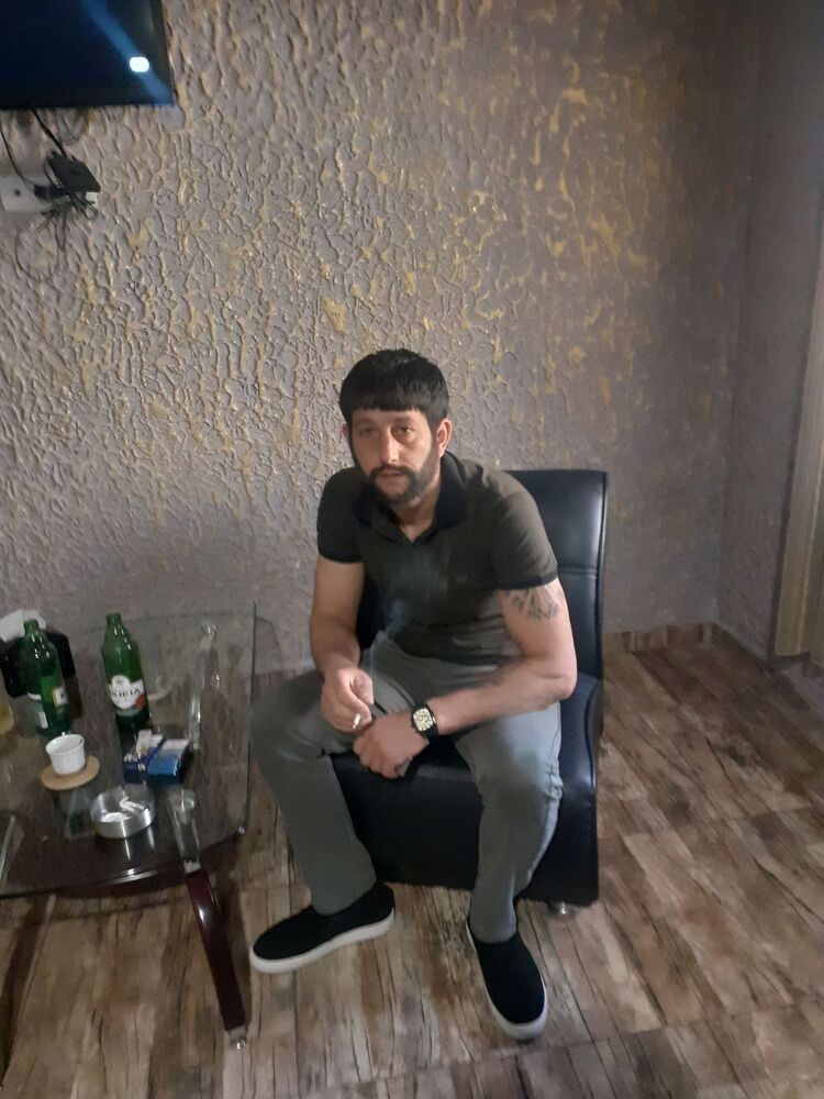 ���� 42352057 ������� ARSEN, 35 ���, ���� ���������� � �������