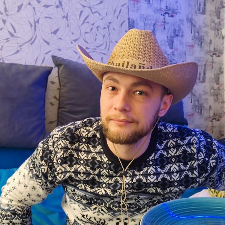 ���� 38591257 ������� �����, 37 ���, ���� ���������� � ������