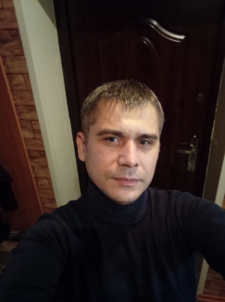 52806837  , 41 ,    