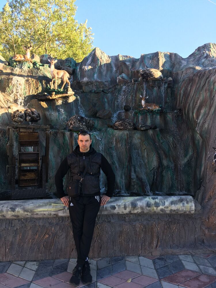 ���� 24567577 ������� ���������, 53 ����, ���� ���������� � ��������������-����������