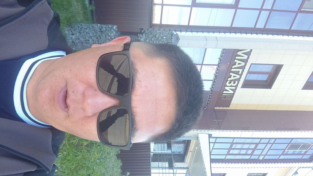  50266417  , 32 ,    Lorton