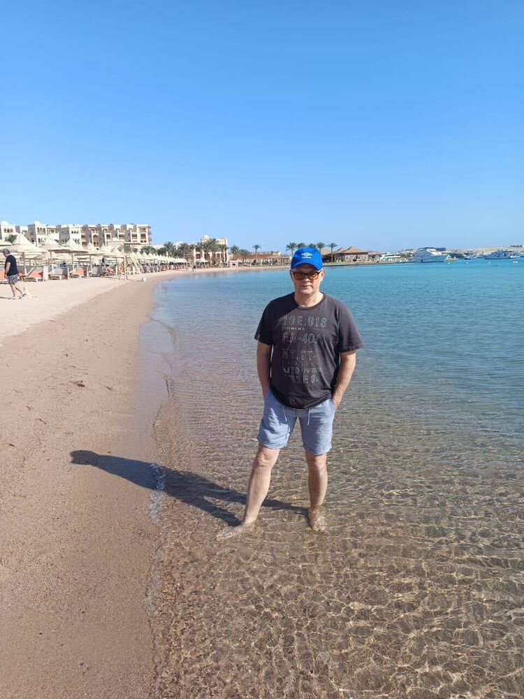 ���������� �����, ���� ������� ��, 59 ���, ������������ ��� ������, ����� � ���������