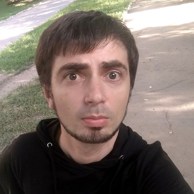 ���������� ������, ���� ������� ������, 32 ����, ������������ ��� ������, ����� � ���������, c�������� ���������