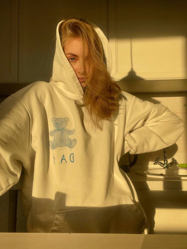 ���������� �������, ���� ������� ����, 28 ���, ������������ ��� ������, ����� � ���������, c�������� ���������, ���������