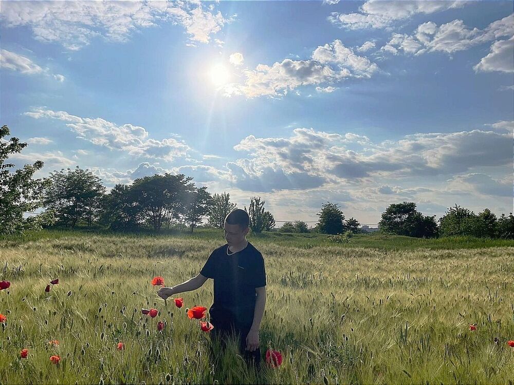 ���������� ���������, ���� ����� ����, 19 ���, ������������ ��� ������, ����� � ���������, c�������� ���������