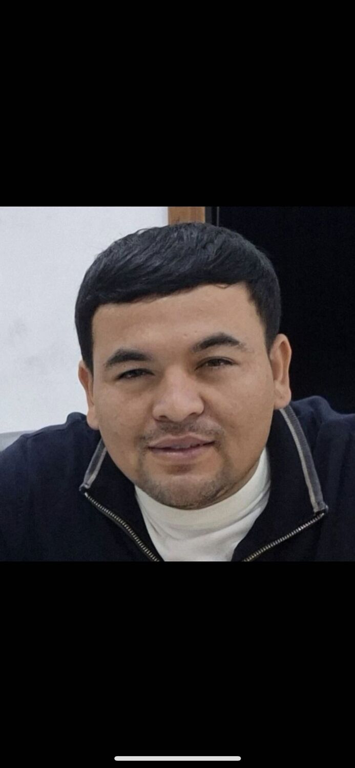  ,   Boyaka, 34 ,   ,   , c 
