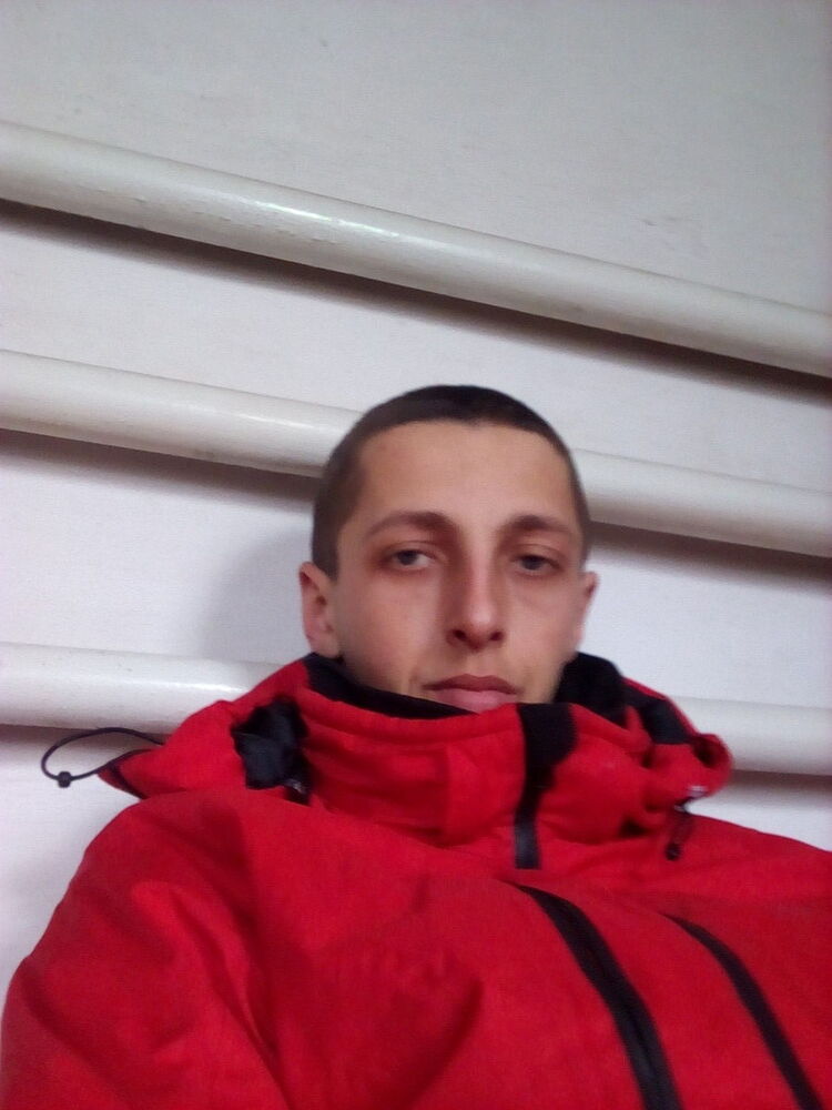 ���� 15849757 ������� �������, 26 ���, ���� ���������� � �����