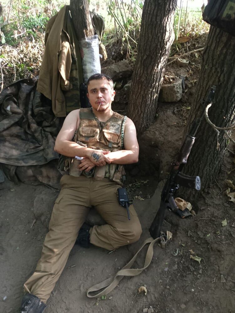  38361187  , 23 ,    --