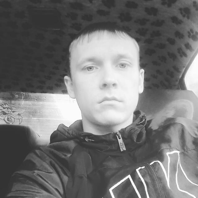 ���� 24649127 ������� ����, 31 ���, ���� ���������� � ����������