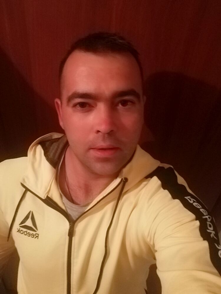 ���� 25334787 ������� ���������, 43 ����, ���� ���������� � ������