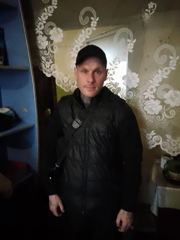 ���������� �����, ���� ������� �������, 37 ���, ������������ ��� ������, ����� � ���������